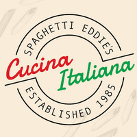 Spaghetti Eddie's Cucina Italiana