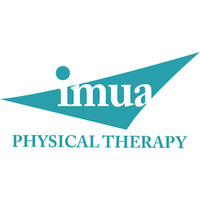 Imua Physical Therapy