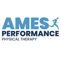 Ames Performance Physical Therapy