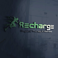 Recharge Physical Therapy and Wellness, PLLC