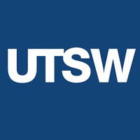 Physical Therapy Clinic - UT Southwestern