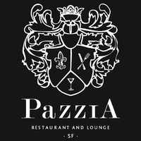 Pazzia Ristorante Italiano