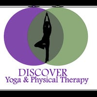 Local Business Discover Yoga & Physical Therapy in Cary NC