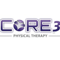 CORE 3 Physical Therapy