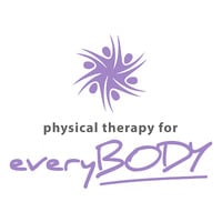 Physical Therapy for EveryBODY