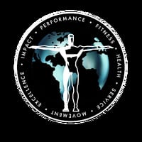 The Impact Initiative Physical Therapy and Performance