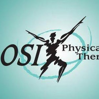 Local Business OSI Physical Therapy in West St Paul MN