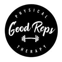 Local Business Good Reps Physical Therapy, PC in Brooklyn NY