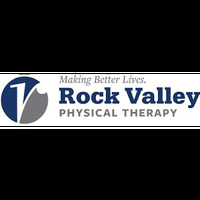 Local Business Rock Valley Physical Therapy - Geneseo in Geneseo IL