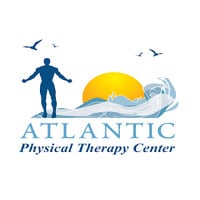 Local Business Atlantic Physical Therapy Center - Manasquan in Manasquan NJ