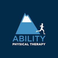 Ability Physical Therapy, LLC