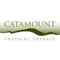 Catamount Physical Therapy