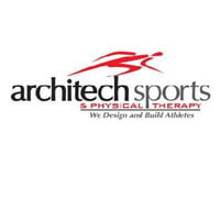 Architech Sports and Physical Therapy