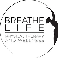 Breathe Life Physical Therapy & Wellness