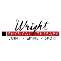 Local Business Wright Physical Therapy | Twin Falls in Twin Falls ID