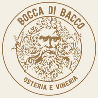 Bocca di Bacco Theater District