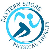 Eastern Shore Physical Therapy