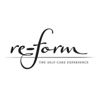 Re-Form Physical Therapy, Pilates & Aesthestics