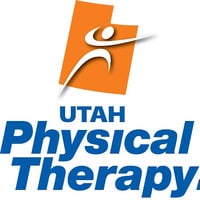 Utah Physical Therapy - South Ogden