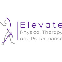 Local Business Elevate Physical Therapy and Performance in Grand Forks ND