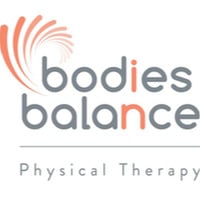 Local Business Bodies in Balance Physical Therapy in Wilmington NC