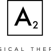 A2 Physical Therapy