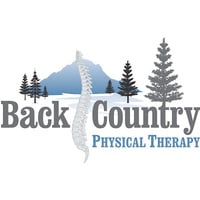 Back Country Physical Therapy