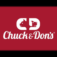 Local Business Chuck & Don's Pet Food & Supplies in West St Paul MN