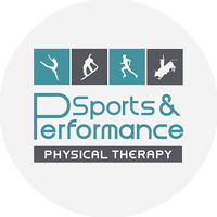 Local Business Sports & Performance Physical Therapy in Reno NV