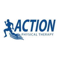 Local Business Action Physical Therapy & Chiropractor in Palm Beach Gardens FL