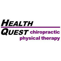 Local Business Health Quest Chiropractic & Physical Therapy - Towson/Lutherville, MD in Lutherville MD