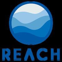 Reach Physical Therapy