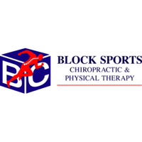 Block Sports Chiropractic and Physical Therapy