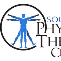 Southern Physical Therapy Clinic - Wiggins