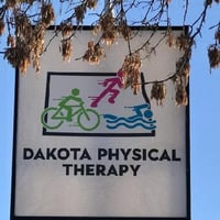 Dakota Physical Therapy - Mandan