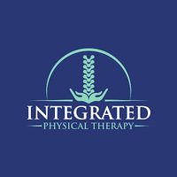 Local Business Integrated Physical Therapy in McKinney TX