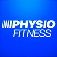 Local Business Physiofitness Physical Therapy in New York NY