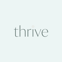 Thrive Integrated Physical Therapy, PC