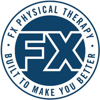 FX Physical Therapy - Federal Hill