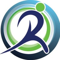 Local Business Performance Physical Therapy in Bellingham WA