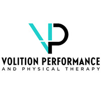 Local Business Volition Performance and Physical Therapy in Herndon VA