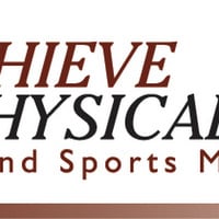 Achieve Physical Therapy and Sports Medicine