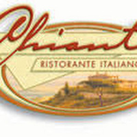 Chianti Ristorante Italiano