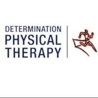 Determination Physical Therapy