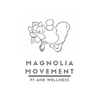 Local Business Magnolia Movement Physical Therapy and Wellness in Lafayette LA