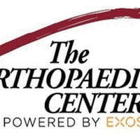 Local Business The Orthopaedic Center Physical Therapy - Owasso in Owasso OK