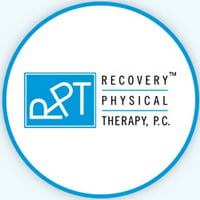 Recovery Physical Therapy- Larchmont