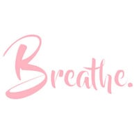 Breathe. Physical Therapy & Wellness