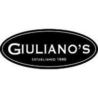 Local Business Giuliano's Pizza in Hinsdale IL