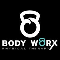 Local Business BODY WORX Physical Therapy & Performance in Abilene TX